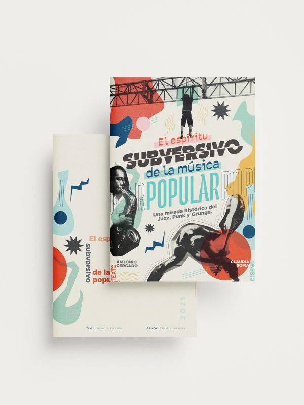 Fanzine