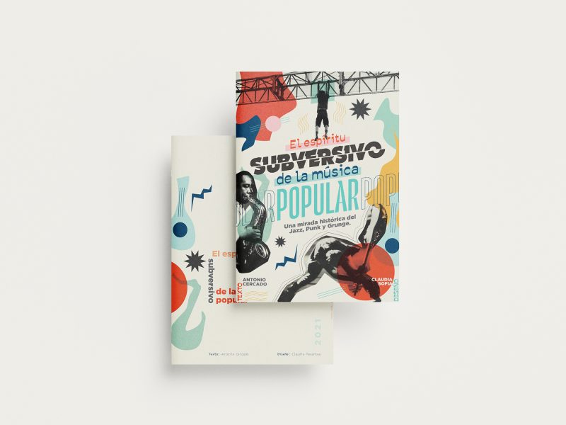 Fanzine