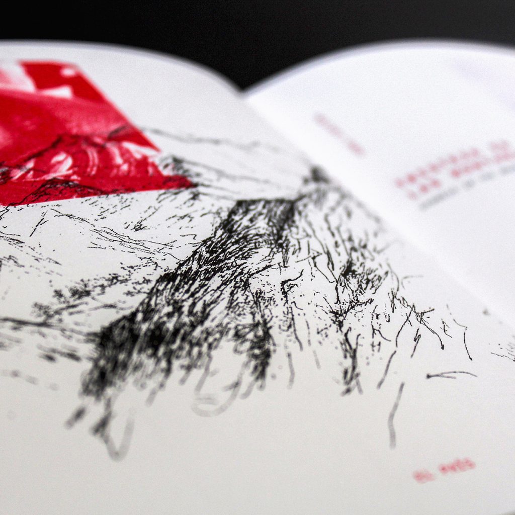 Booklet-1a