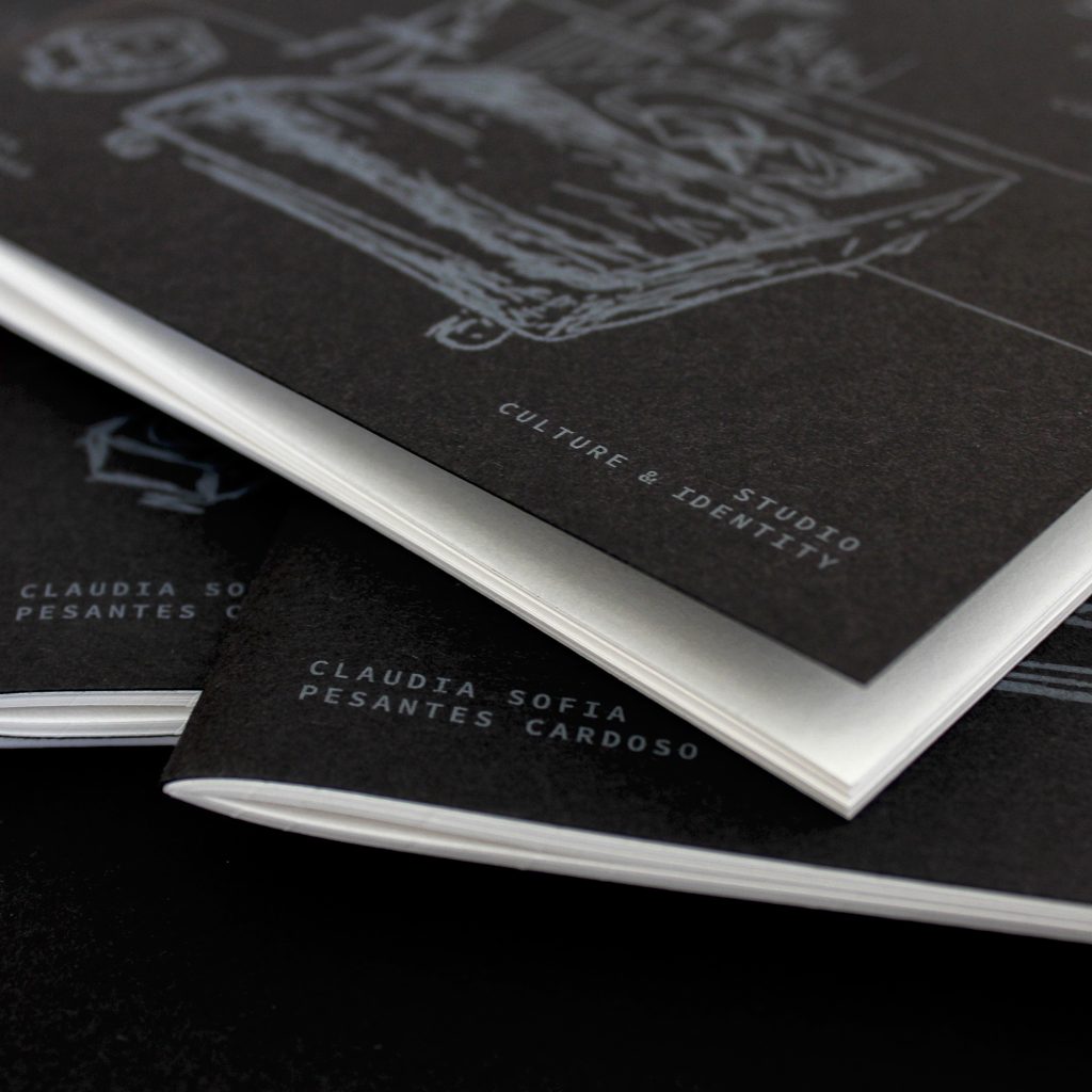 Booklet-1b