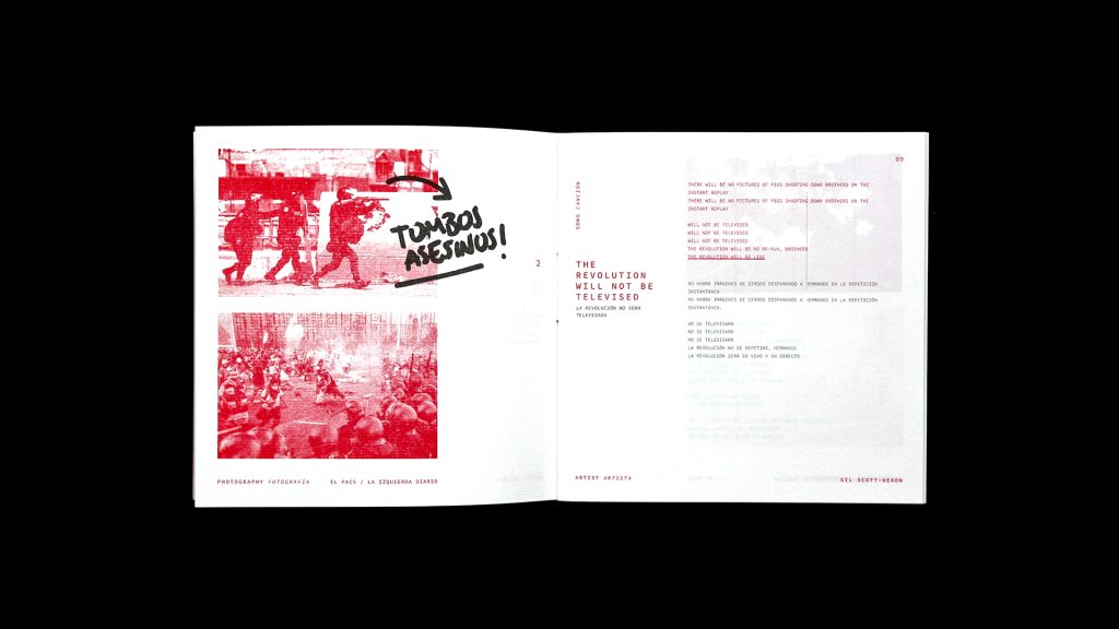 Booklet-3