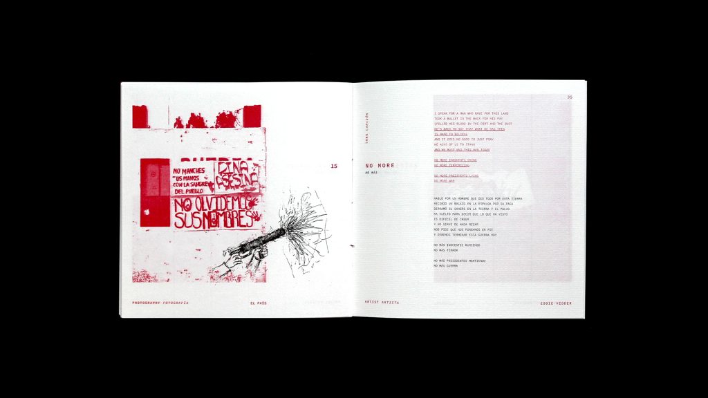 Booklet-4