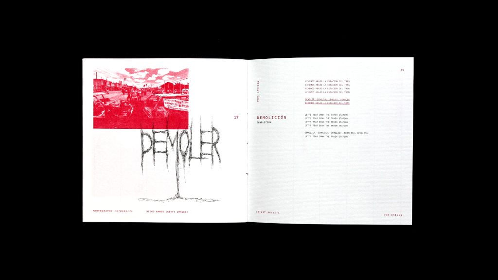 Booklet-5