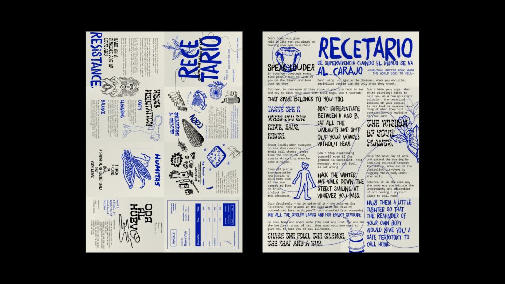 Zine-recetario-01