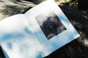 IMG_3749